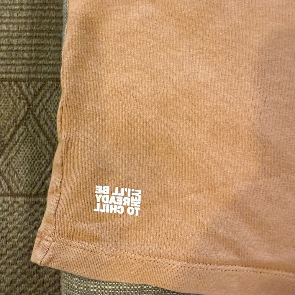 Zara kids' t-shirt bundle (3 t-shirts ) - Picture 8 of 9